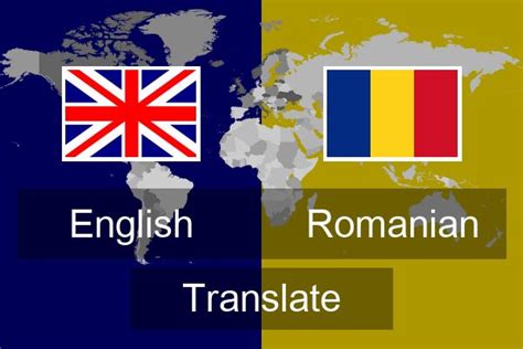 insele in english|însele‎ (Romanian): meaning, translation